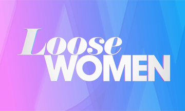 ITV's Loose Women names deputy head of showbiz